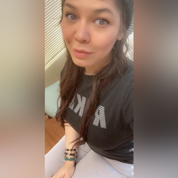 🎀SWEETJANE31🎀LIVE👛SHOW💋!🚨BONUS♠️💋💖🦄🎲🎲MYLIVE 2 get notified of SweetSets - Picture 9 of 12